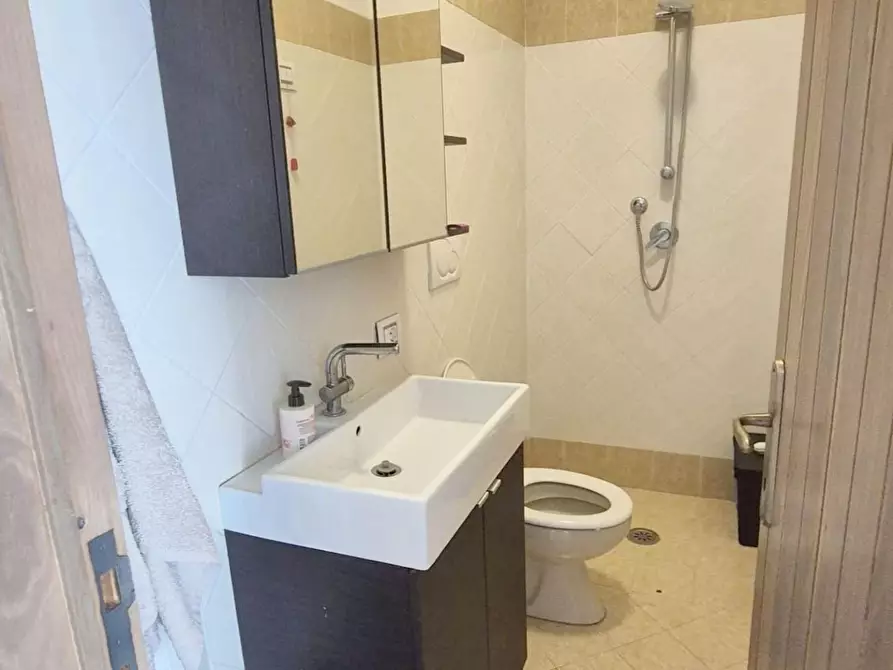 Immagine 29 di Casa semindipendente in affitto  a Viareggio