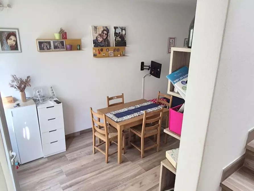 Immagine 34 di Casa semindipendente in affitto  a Viareggio