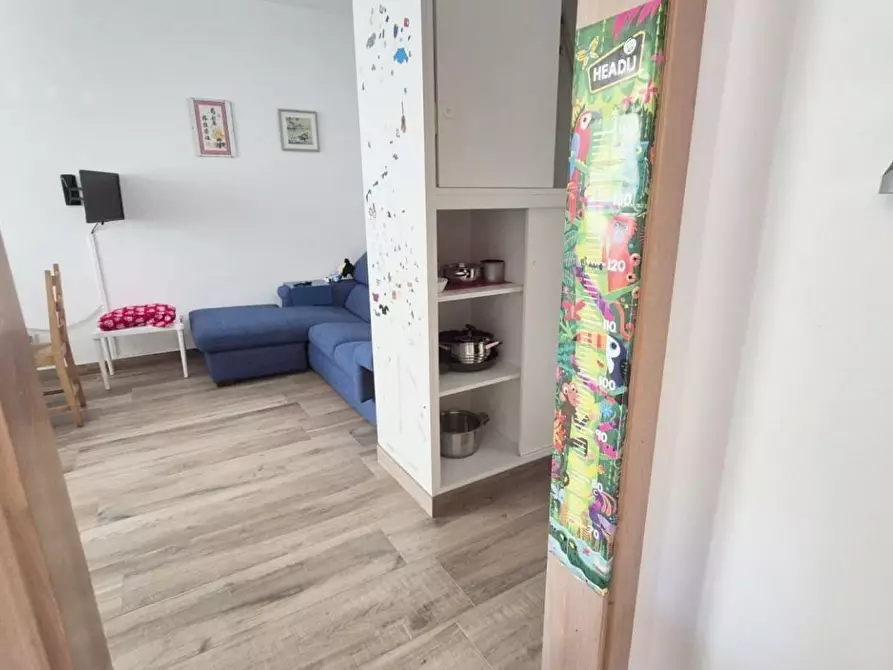 Immagine 27 di Casa semindipendente in affitto  a Viareggio