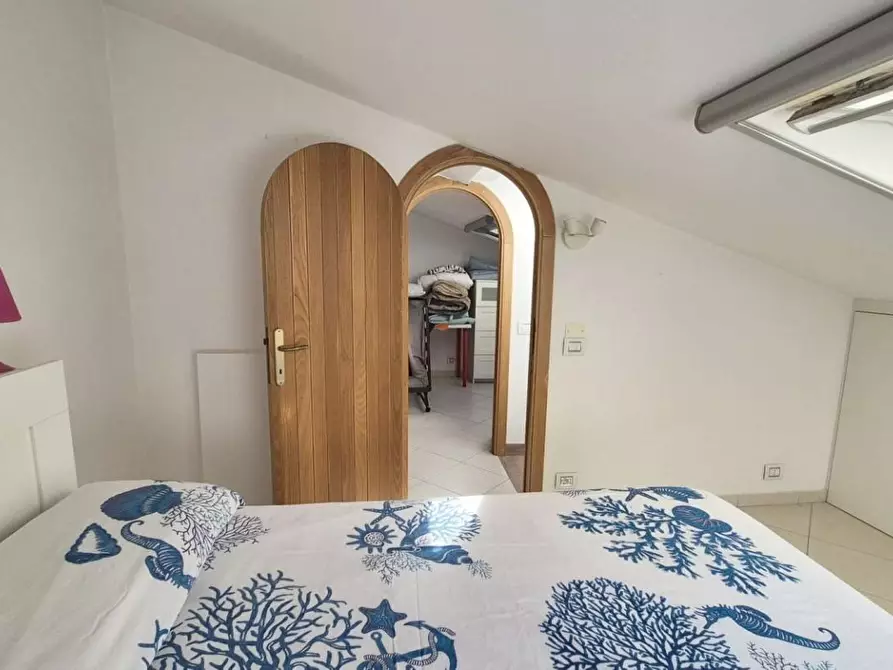 Immagine 52 di Casa semindipendente in affitto  a Viareggio