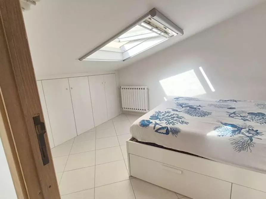 Immagine 40 di Casa semindipendente in affitto  a Viareggio