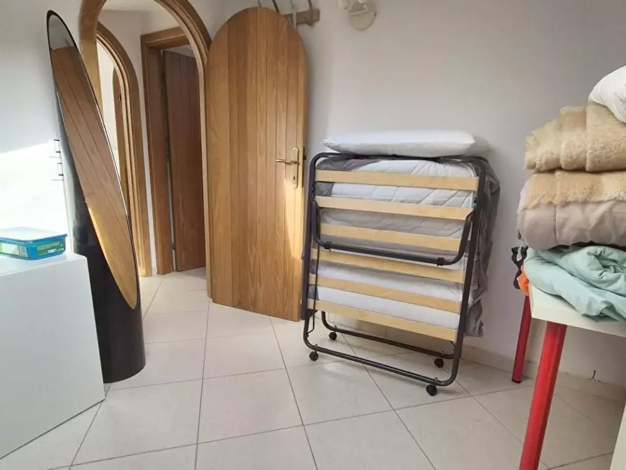 Immagine 55 di Casa semindipendente in affitto  a Viareggio