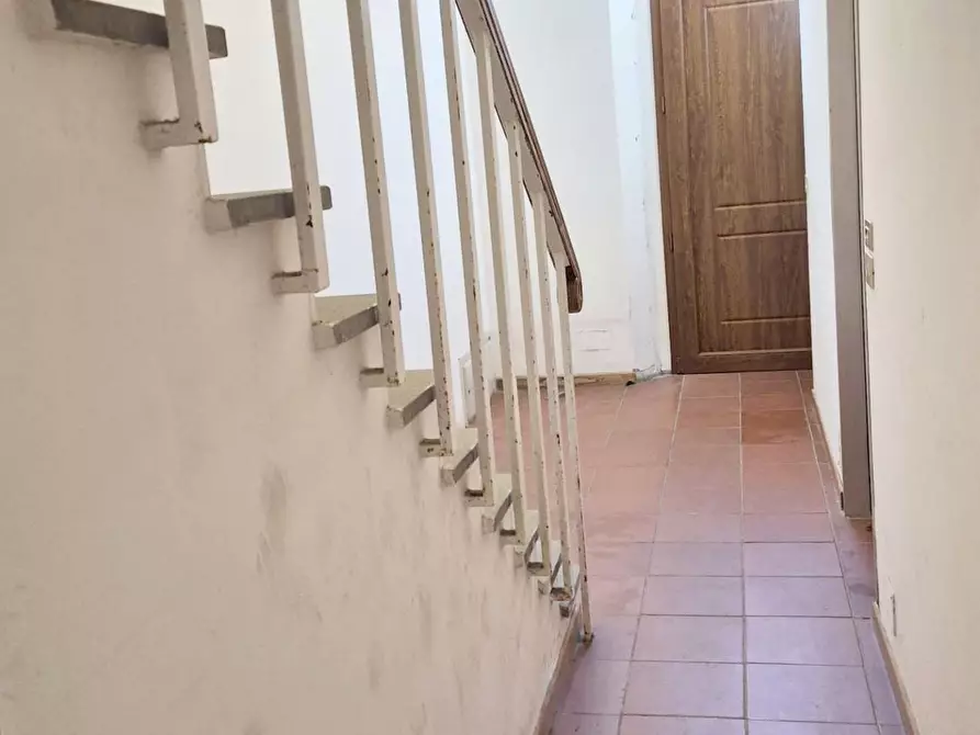 Immagine 68 di Casa semindipendente in affitto  a Viareggio