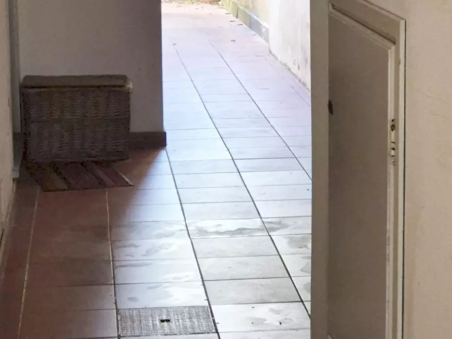 Immagine 67 di Casa semindipendente in affitto  a Viareggio