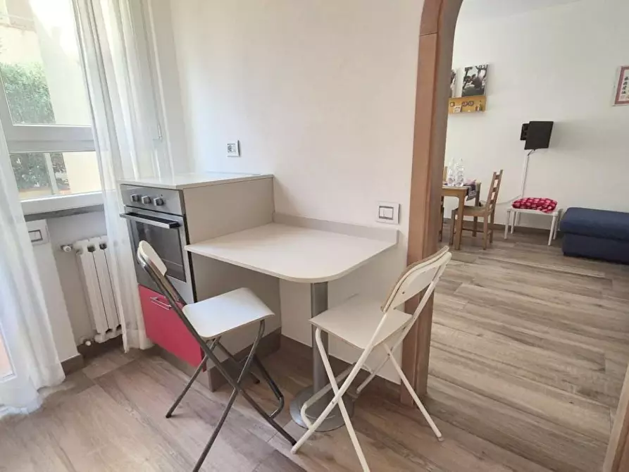 Immagine 26 di Casa semindipendente in affitto  a Viareggio