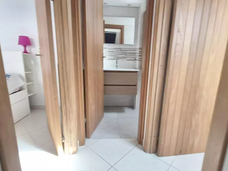 Immagine 38 di Casa semindipendente in affitto  a Viareggio