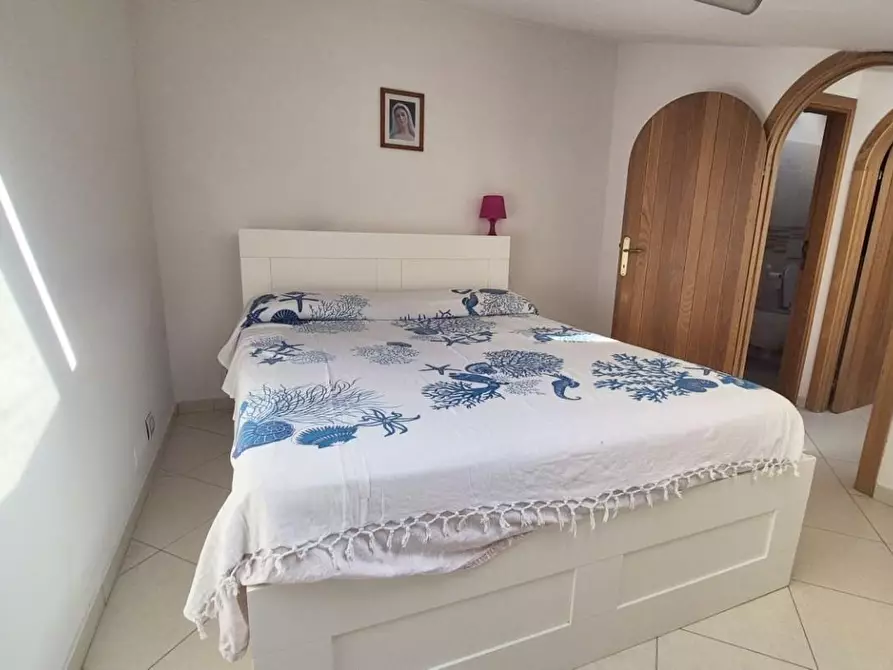 Immagine 46 di Casa semindipendente in affitto  a Viareggio