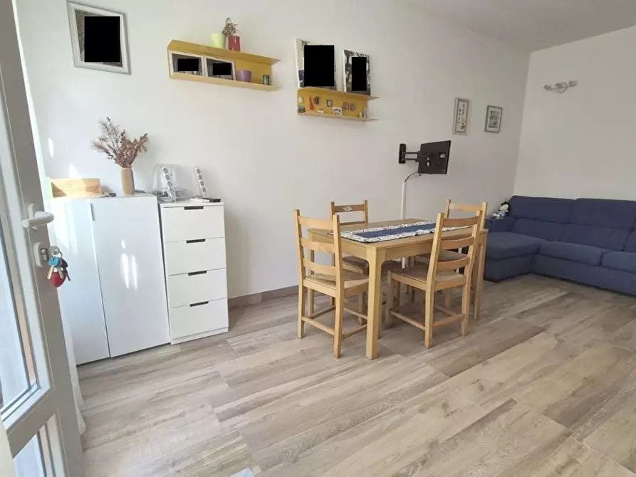 Immagine 11 di Casa semindipendente in affitto  a Viareggio
