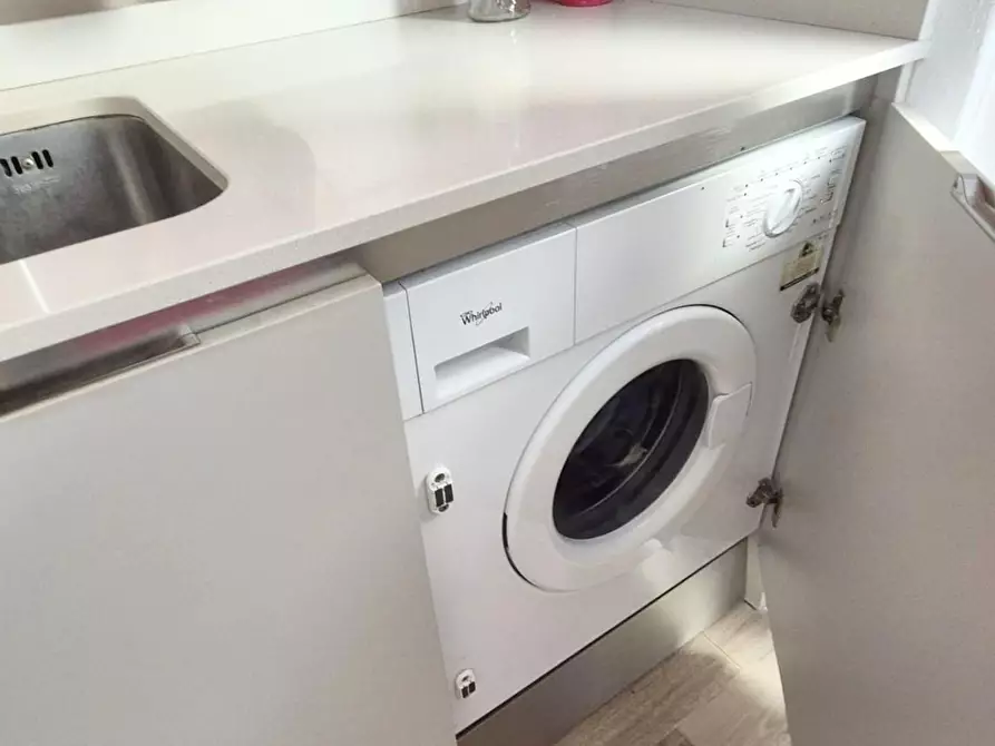 Immagine 20 di Casa semindipendente in affitto  a Viareggio