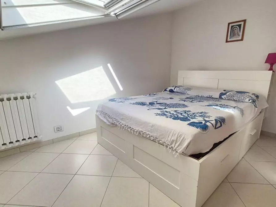 Immagine 45 di Casa semindipendente in affitto  a Viareggio