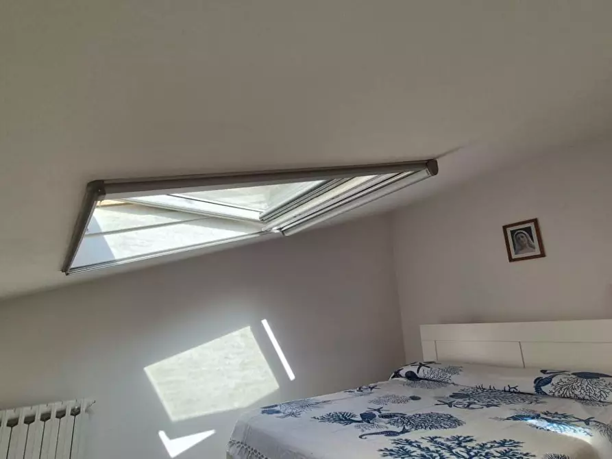 Immagine 50 di Casa semindipendente in affitto  a Viareggio