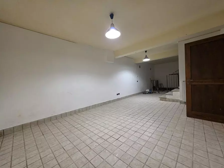 Immagine 42 di Casa indipendente in vendita  a Casciana Terme Lari