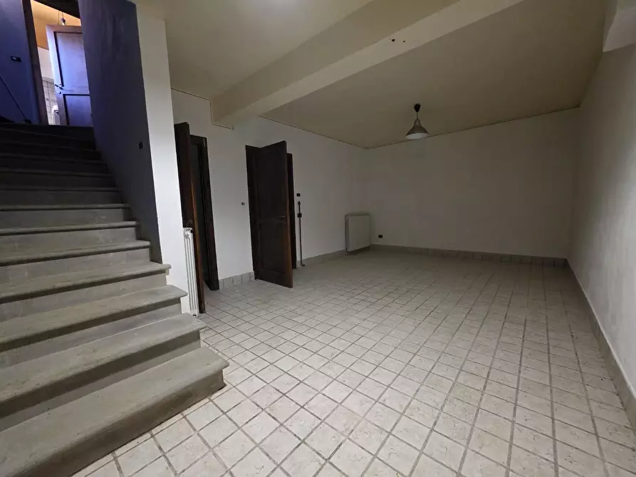 Immagine 41 di Casa indipendente in vendita  a Casciana Terme Lari