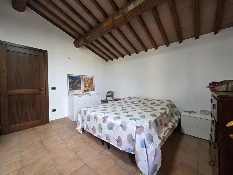 Immagine 32 di Casa indipendente in vendita  a Casciana Terme Lari