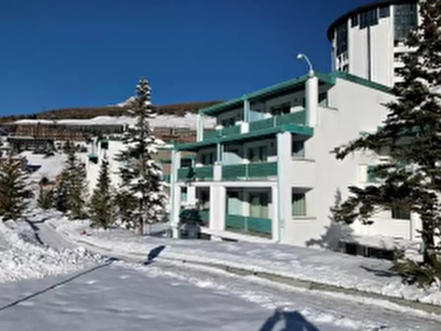 Immagine 11 di Albergo/B&B/Residence in vendita  a Sestriere
