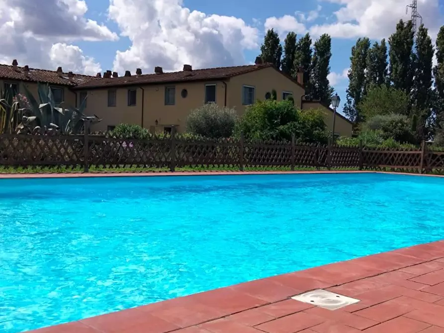 Immagine 23 di Rustico / casale in vendita  a San Giuliano Terme