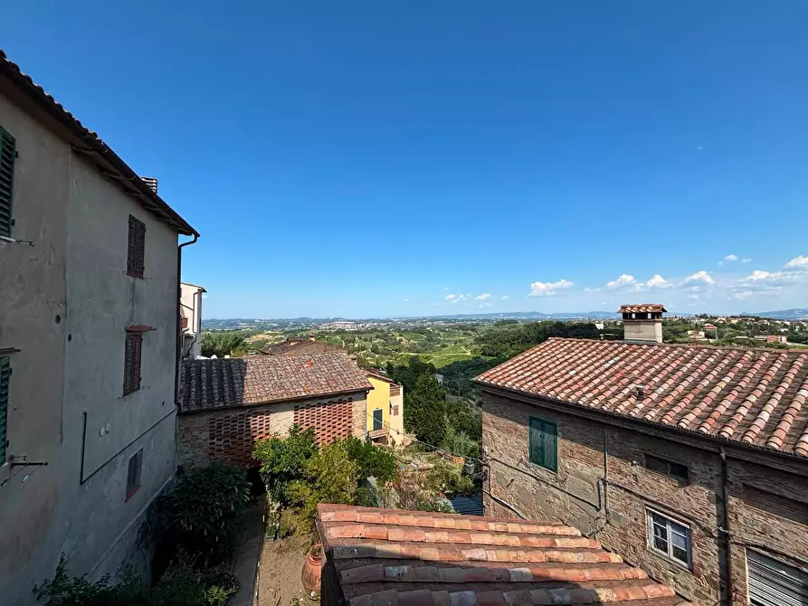Immagine 20 di Terratetto in vendita  a Terricciola