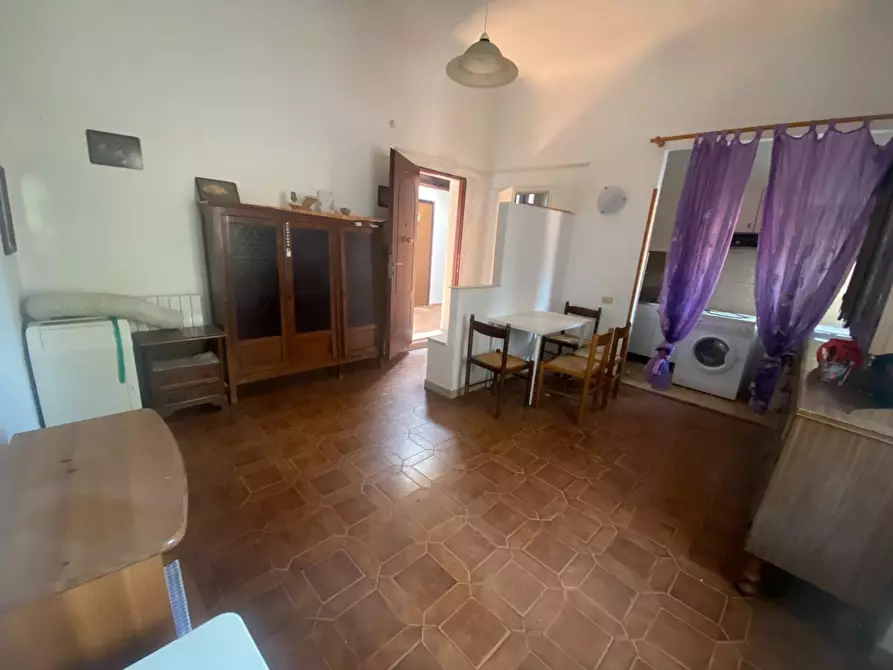 Immagine 1 di Appartamento in vendita  a Livorno