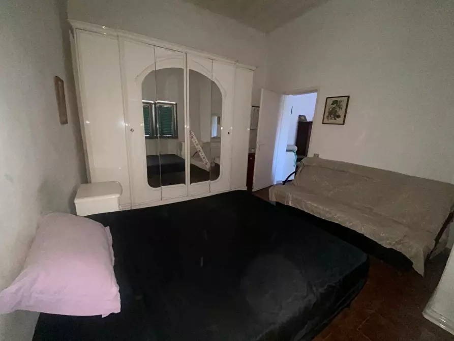 Immagine 8 di Appartamento in vendita  a Livorno