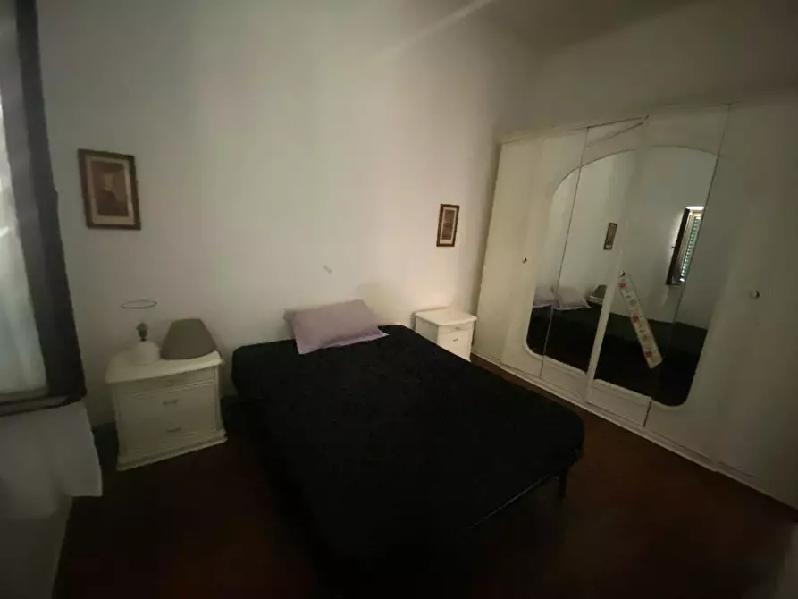 Immagine 7 di Appartamento in vendita  a Livorno
