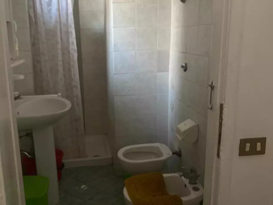 Immagine 9 di Appartamento in vendita  a Livorno
