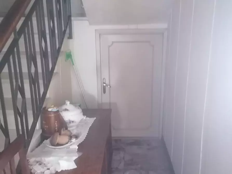 Immagine 6 di Casa bifamiliare in vendita  a Poggio A Caiano