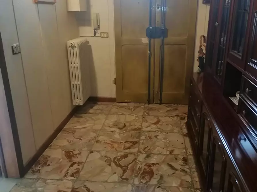Immagine 4 di Casa bifamiliare in vendita  a Poggio A Caiano