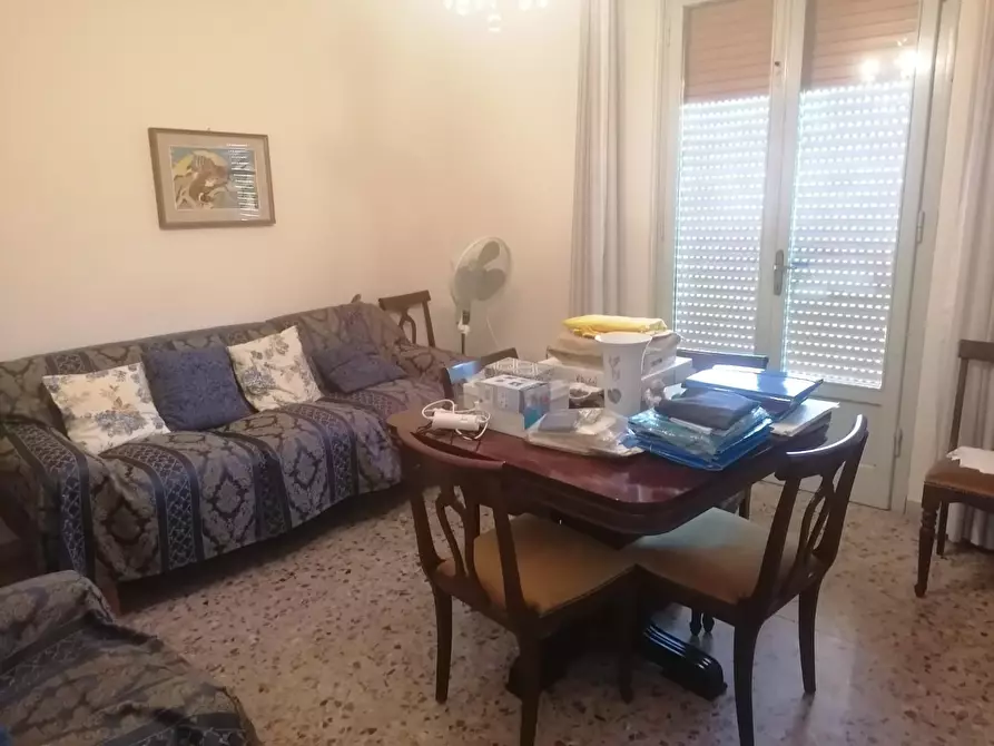 Immagine 7 di Casa bifamiliare in vendita  a Poggio A Caiano