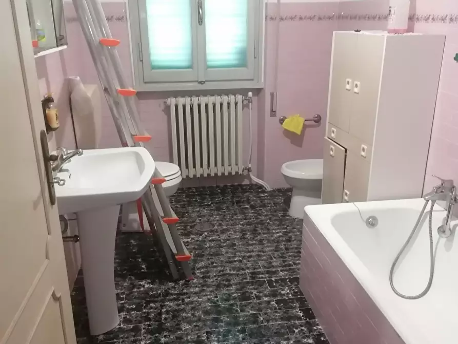Immagine 8 di Casa bifamiliare in vendita  a Poggio A Caiano