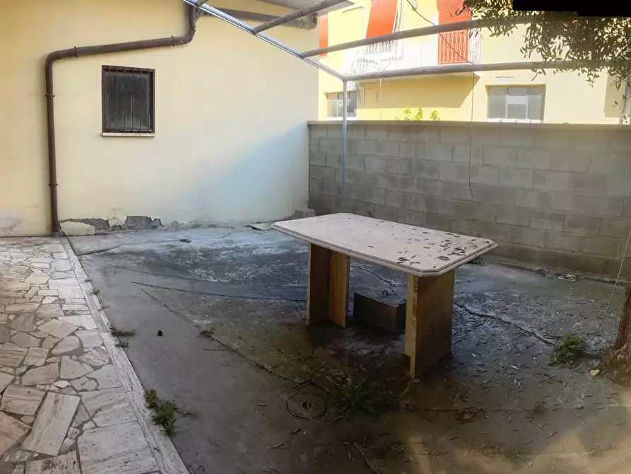 Immagine 6 di Villetta a schiera in vendita  a Ponsacco