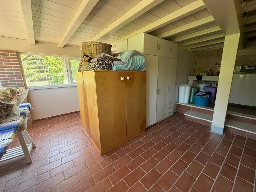 Immagine 31 di Villa in vendita  a Carrara
