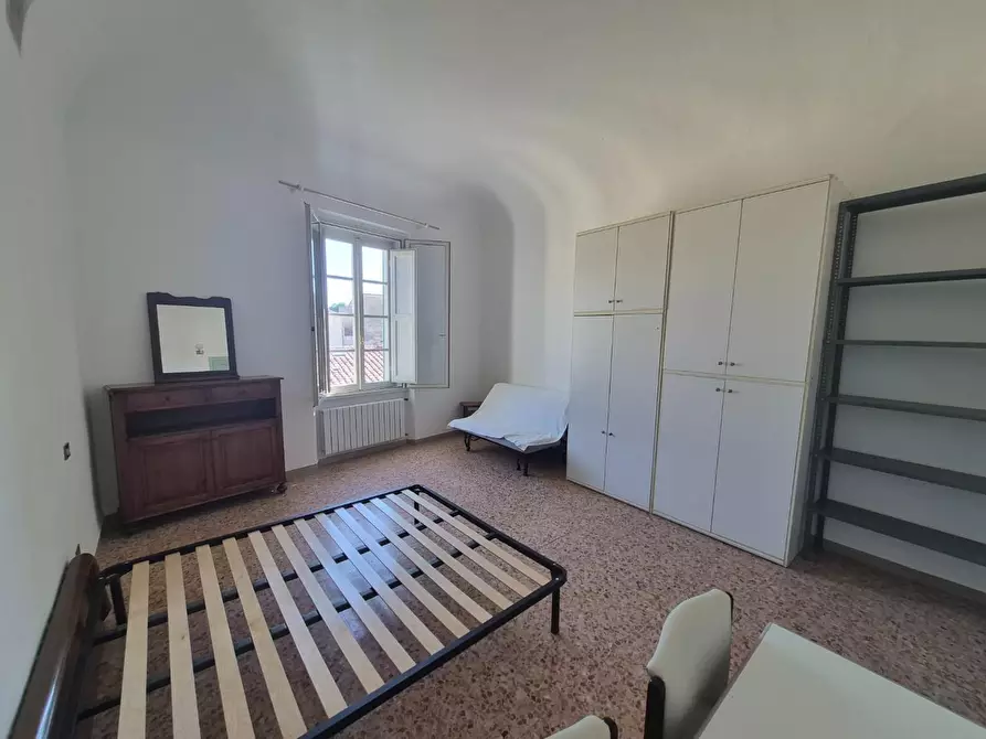 Immagine 16 di Appartamento in affitto  a Pisa