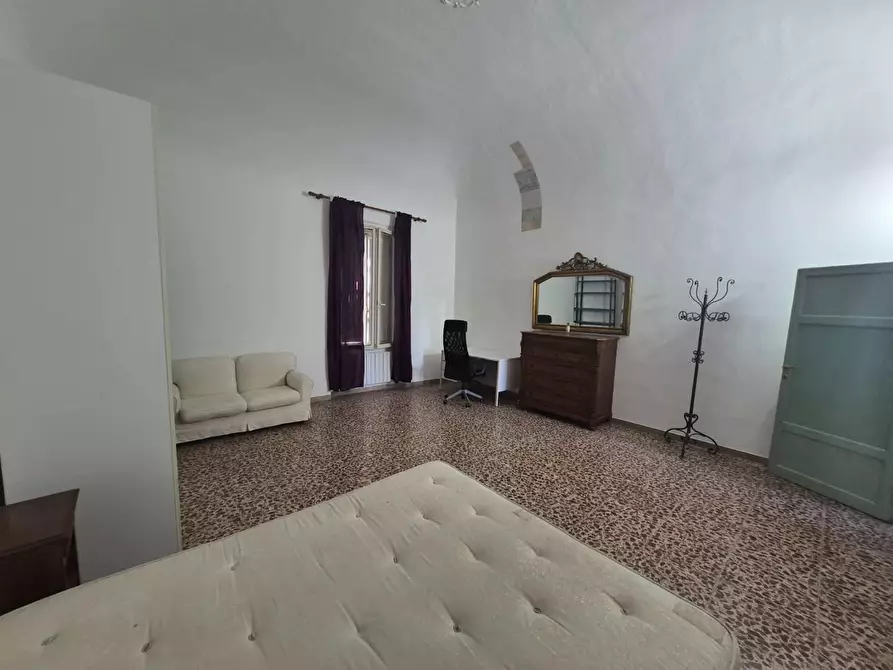 Immagine 2 di Appartamento in affitto  a Pisa