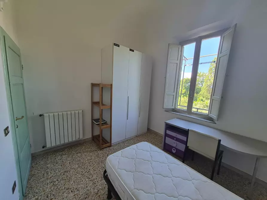 Immagine 21 di Appartamento in affitto  a Pisa