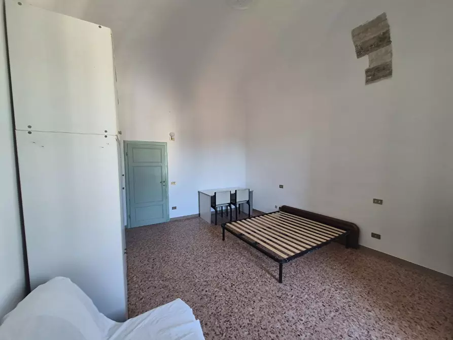 Immagine 15 di Appartamento in affitto  a Pisa