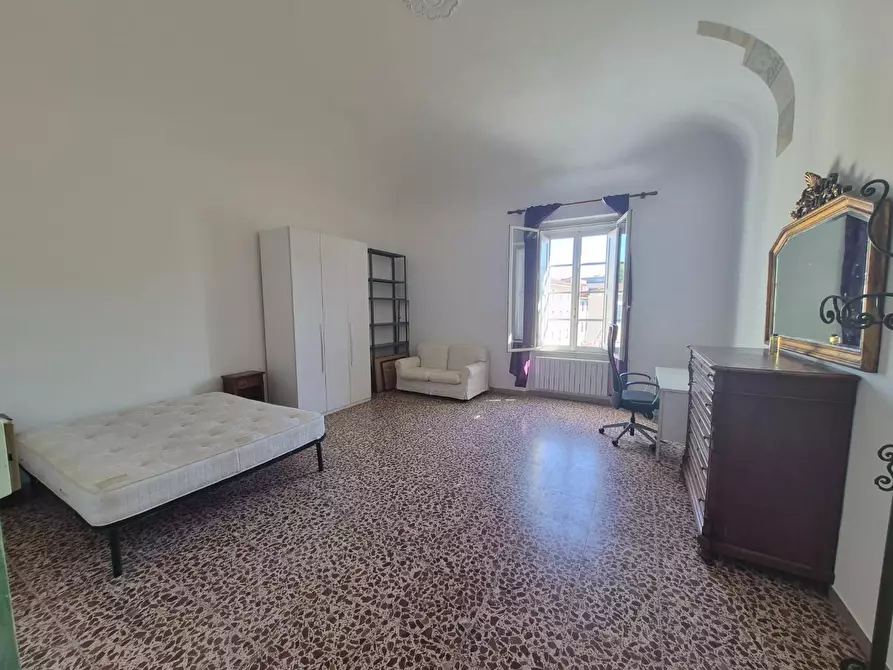 Immagine 4 di Appartamento in affitto  a Pisa