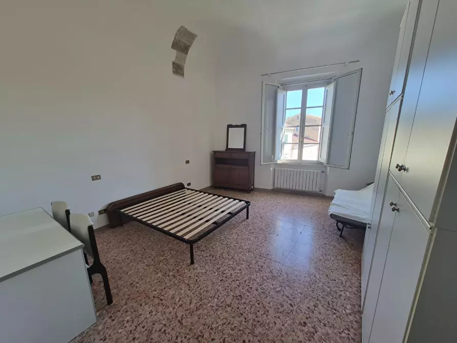 Immagine 17 di Appartamento in affitto  a Pisa