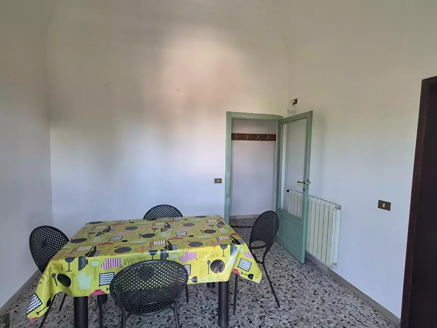 Immagine 14 di Appartamento in affitto  a Pisa