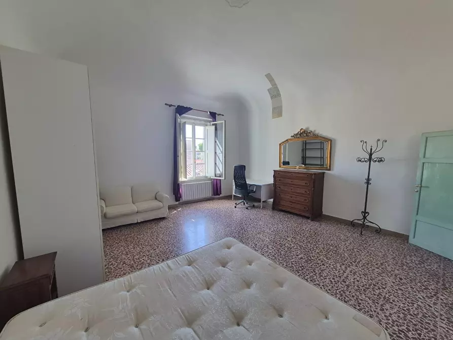 Immagine 3 di Appartamento in affitto  a Pisa