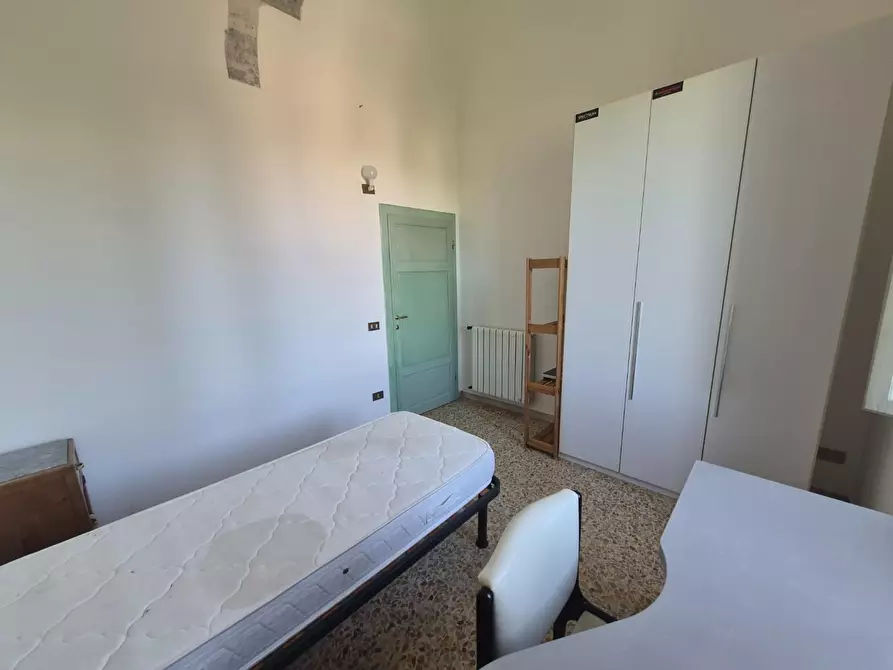 Immagine 20 di Appartamento in affitto  a Pisa