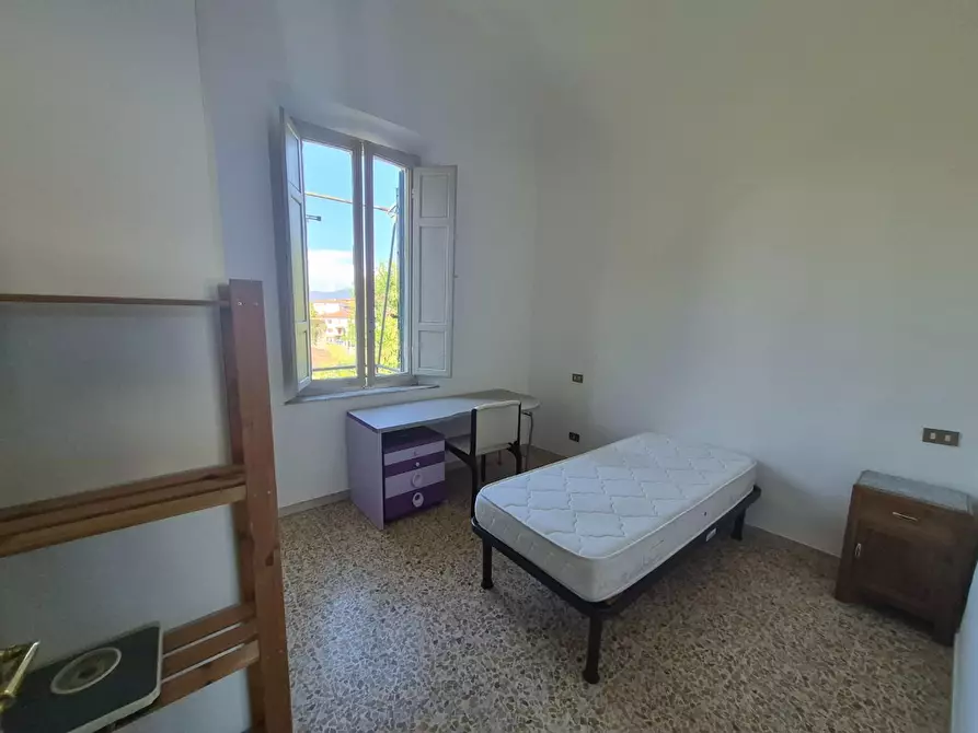 Immagine 19 di Appartamento in affitto  a Pisa
