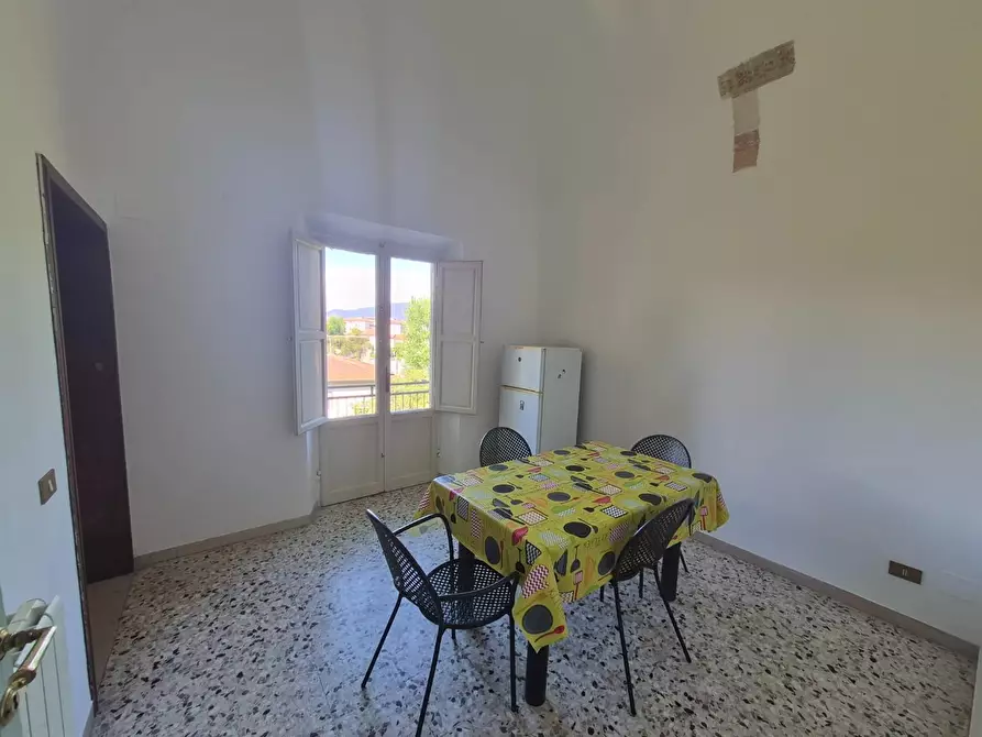 Immagine 7 di Appartamento in affitto  a Pisa