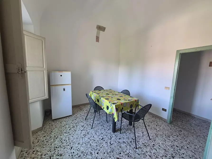 Immagine 10 di Appartamento in affitto  a Pisa