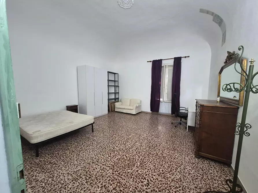 Immagine 1 di Appartamento in affitto  a Pisa