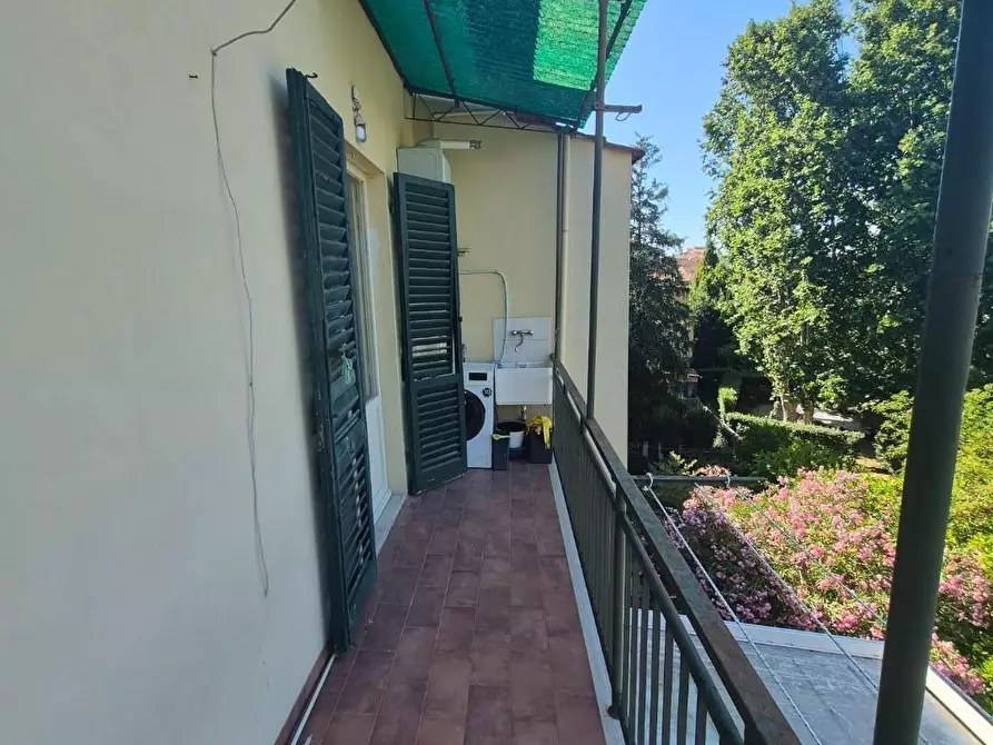 Immagine 11 di Appartamento in affitto  a Pisa