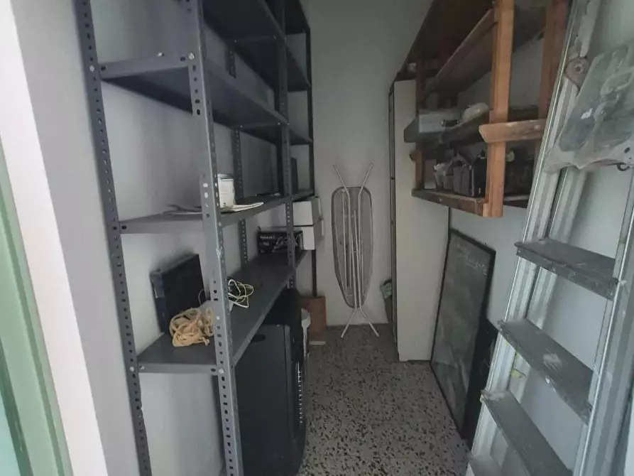 Immagine 18 di Appartamento in affitto  a Pisa