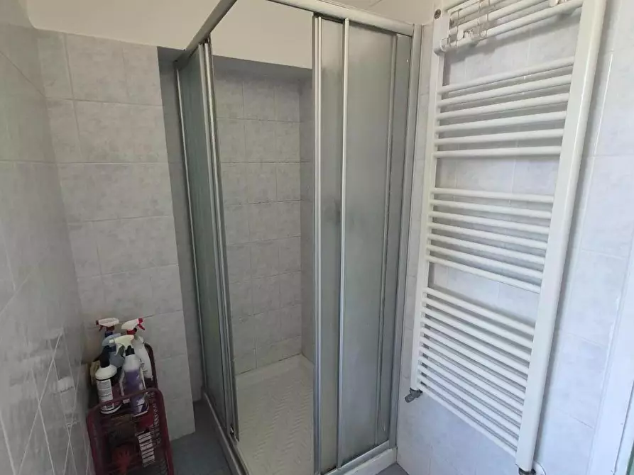Immagine 6 di Appartamento in affitto  a Pisa