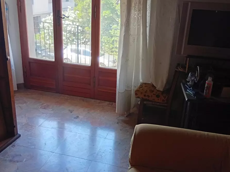 Immagine 2 di Appartamento in vendita  a Pisa
