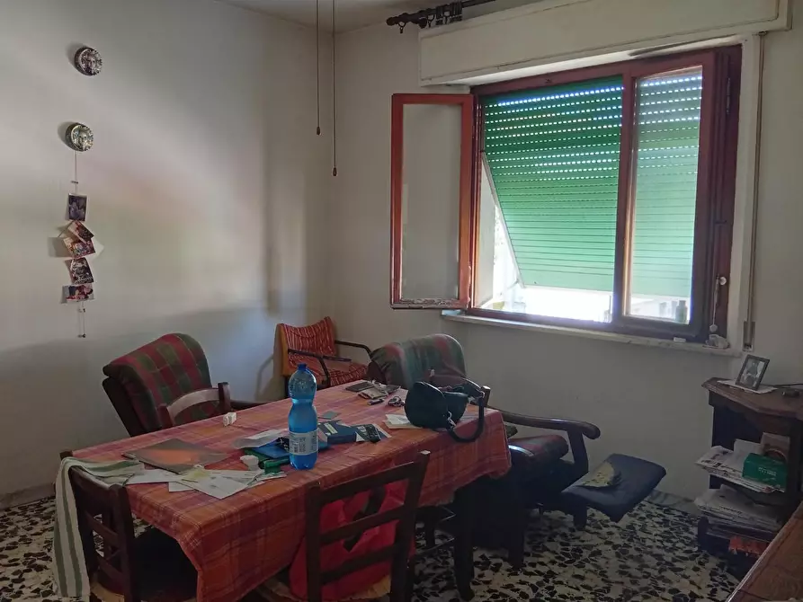 Immagine 12 di Appartamento in vendita  a Pisa