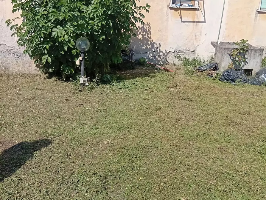 Immagine 9 di Appartamento in vendita  a Pisa
